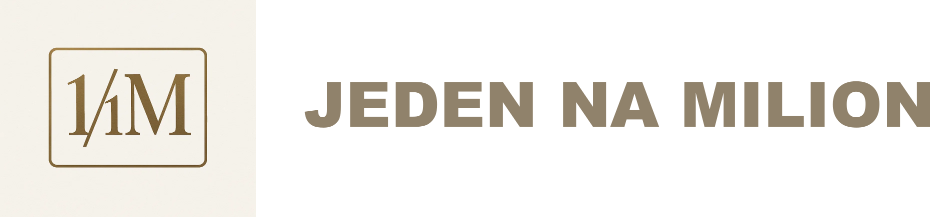 Jeden na Milion